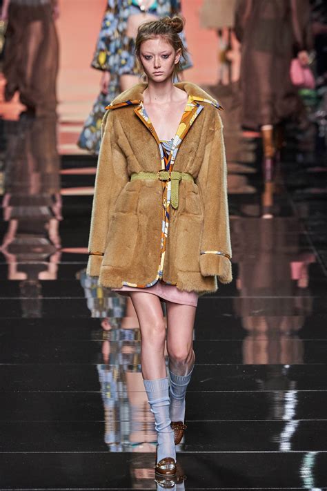 fendi couture 2020